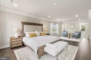 224 Orchard Ln, Harleysville, PA 19438 - Photo 36