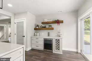 224 Orchard Ln, Harleysville, PA 19438 - Photo 12