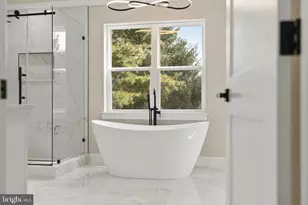 224 Orchard Ln, Harleysville, PA 19438 - Photo 46