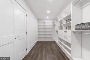 224 Orchard Ln, Harleysville, PA 19438 - Photo 38