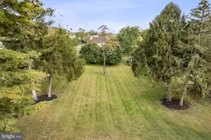 224 Orchard Ln, Harleysville, PA 19438 - Photo 62