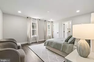 224 Orchard Ln, Harleysville, PA 19438 - Photo 48