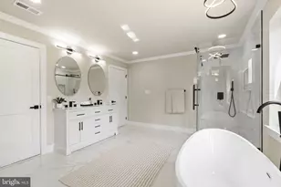 224 Orchard Ln, Harleysville, PA 19438 - Photo 42