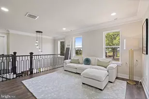 224 Orchard Ln, Harleysville, PA 19438 - Photo 32