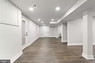 224 Orchard Ln, Harleysville, PA 19438 - Photo 60