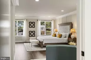 224 Orchard Ln, Harleysville, PA 19438 - Photo 34