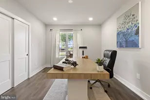 224 Orchard Ln, Harleysville, PA 19438 - Photo 26