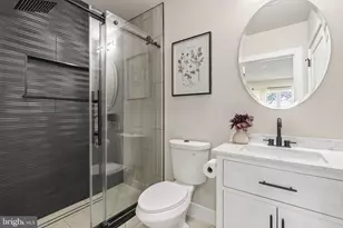 224 Orchard Ln, Harleysville, PA 19438 - Photo 28