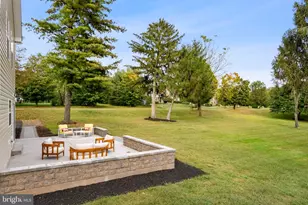 224 Orchard Ln, Harleysville, PA 19438 - Photo 6