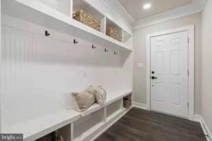 224 Orchard Ln, Harleysville, PA 19438 - Photo 24