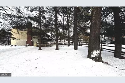 1402 Hearth Drive, North Wales, PA 19454 - Photo 34