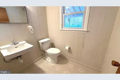 1402 Hearth Drive, North Wales, PA 19454 - Photo 30