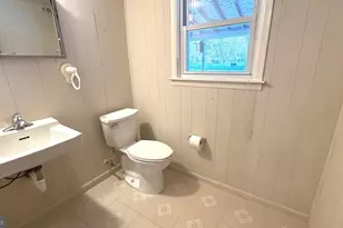 1402 Hearth Dr, North Wales, PA 19454 - Photo 30