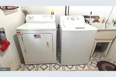 1402 Hearth Drive, North Wales, PA 19454 - Photo 32