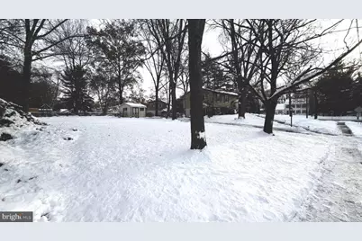 1402 Hearth Drive, North Wales, PA 19454 - Photo 36