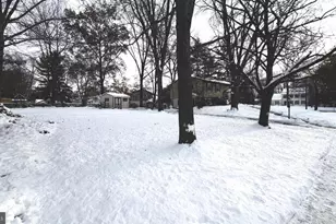 1402 Hearth Dr, North Wales, PA 19454 - Photo 36