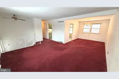 1402 Hearth Drive, North Wales, PA 19454 - Photo 6