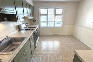 1402 Hearth Dr, North Wales, PA 19454 - Photo 12