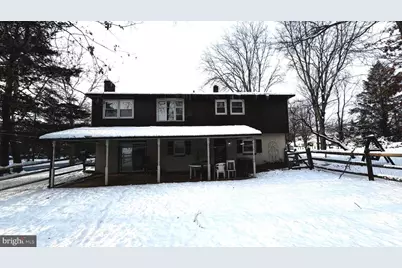 1402 Hearth Drive, North Wales, PA 19454 - Photo 44