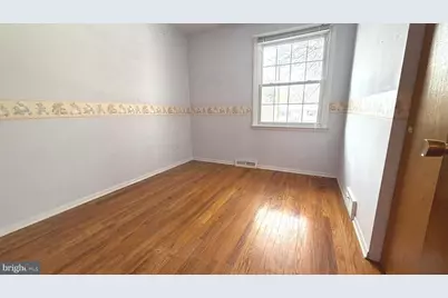 1402 Hearth Drive, North Wales, PA 19454 - Photo 18