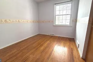 1402 Hearth Dr, North Wales, PA 19454 - Photo 18