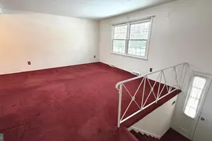 1402 Hearth Dr, North Wales, PA 19454 - Photo 4