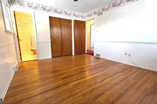 1402 Hearth Dr, North Wales, PA 19454 - Photo 14