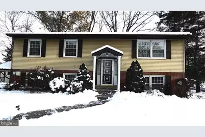 1402 Hearth Drive, North Wales, PA 19454 - Photo 46