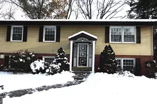 1402 Hearth Dr, North Wales, PA 19454 - Photo 46