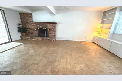 1402 Hearth Drive, North Wales, PA 19454 - Photo 24