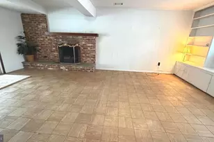 1402 Hearth Dr, North Wales, PA 19454 - Photo 24