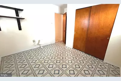 1402 Hearth Drive, North Wales, PA 19454 - Photo 28