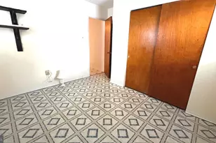 1402 Hearth Dr, North Wales, PA 19454 - Photo 28