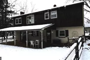 1402 Hearth Dr, North Wales, PA 19454 - Photo 42