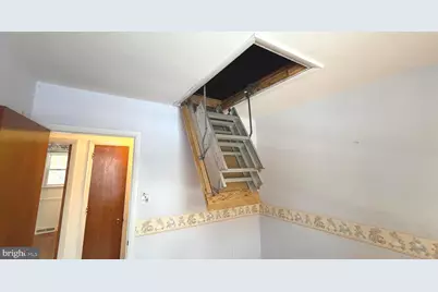 1402 Hearth Drive, North Wales, PA 19454 - Photo 20