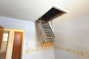 1402 Hearth Dr, North Wales, PA 19454 - Photo 20