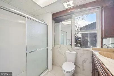 307 Susquehanna Avenue, Lansdale, PA 19446 - Photo 10