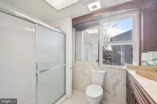 307 Susquehanna Ave, Lansdale, PA 19446 - Photo 10