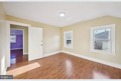 307 Susquehanna Avenue, Lansdale, PA 19446 - Photo 18