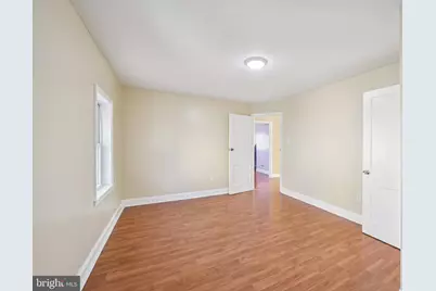 307 Susquehanna Avenue, Lansdale, PA 19446 - Photo 20