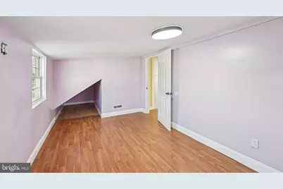 307 Susquehanna Avenue, Lansdale, PA 19446 - Photo 16