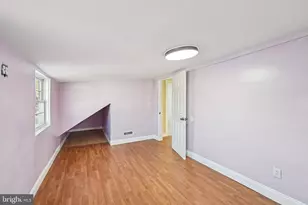 307 Susquehanna Ave, Lansdale, PA 19446 - Photo 16