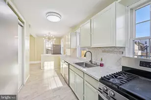 307 Susquehanna Ave, Lansdale, PA 19446 - Photo 14