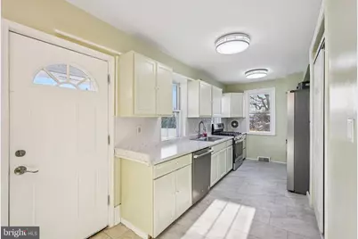 307 Susquehanna Avenue, Lansdale, PA 19446 - Photo 12