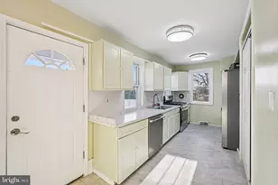 307 Susquehanna Ave, Lansdale, PA 19446 - Photo 12