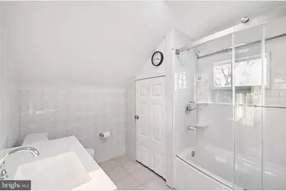 307 Susquehanna Avenue, Lansdale, PA 19446 - Photo 22