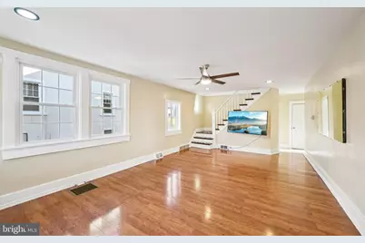 307 Susquehanna Avenue, Lansdale, PA 19446 - Photo 4