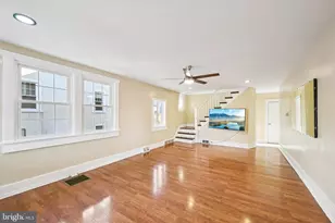 307 Susquehanna Ave, Lansdale, PA 19446 - Photo 4