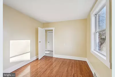 307 Susquehanna Avenue, Lansdale, PA 19446 - Photo 8