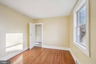 307 Susquehanna Ave, Lansdale, PA 19446 - Photo 8